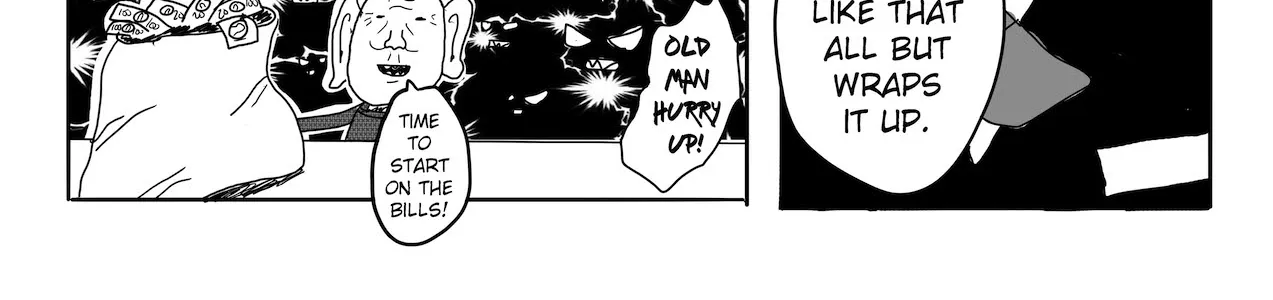 Read Dragon Tofu Manga Online