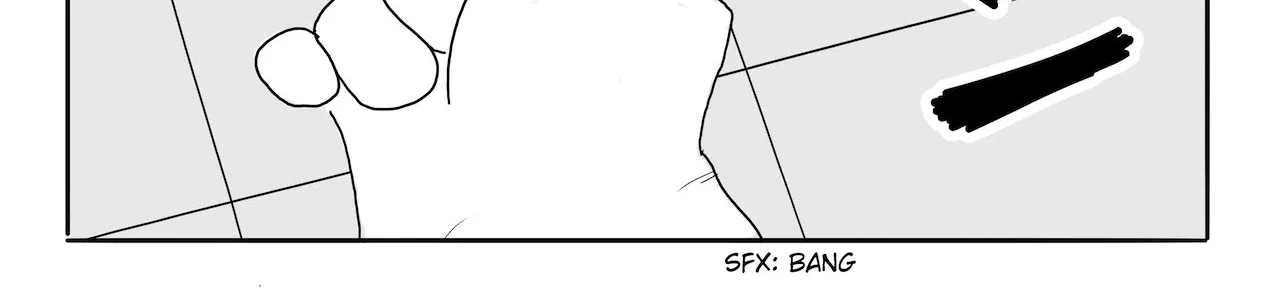 Read Dragon Tofu Manga Online