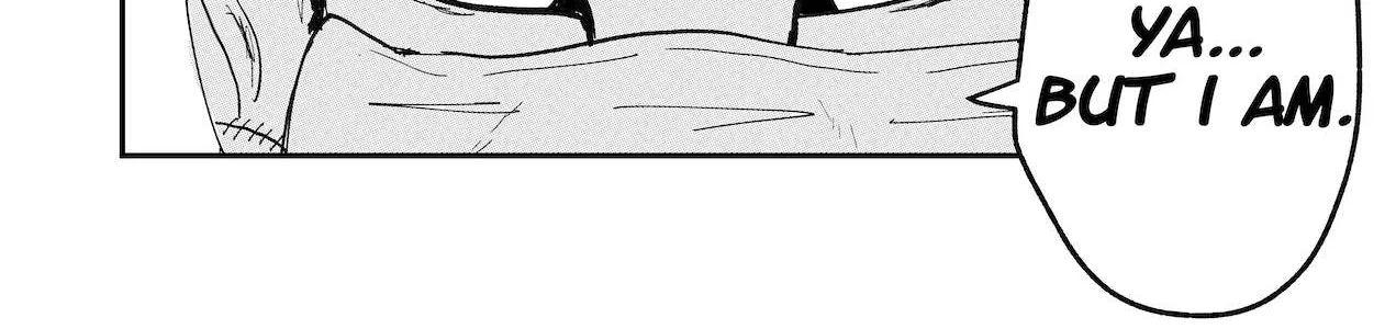 Read Dragon Tofu Manga Online