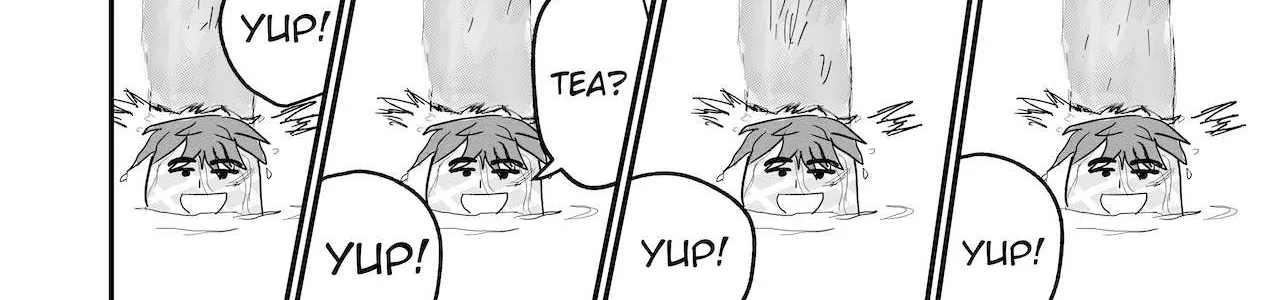 Read Dragon Tofu Manga Online