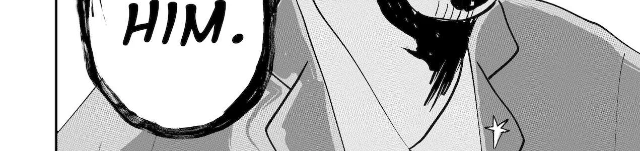 Read Dragon Tofu Manga Online