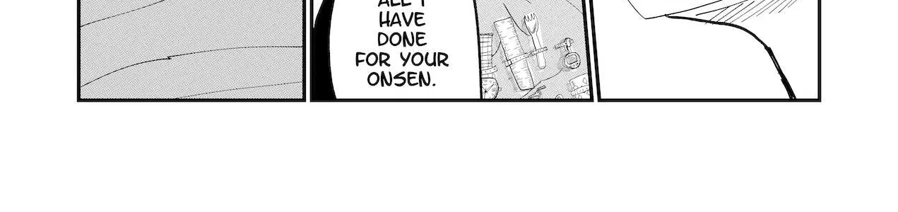 Read Dragon Tofu Manga Online