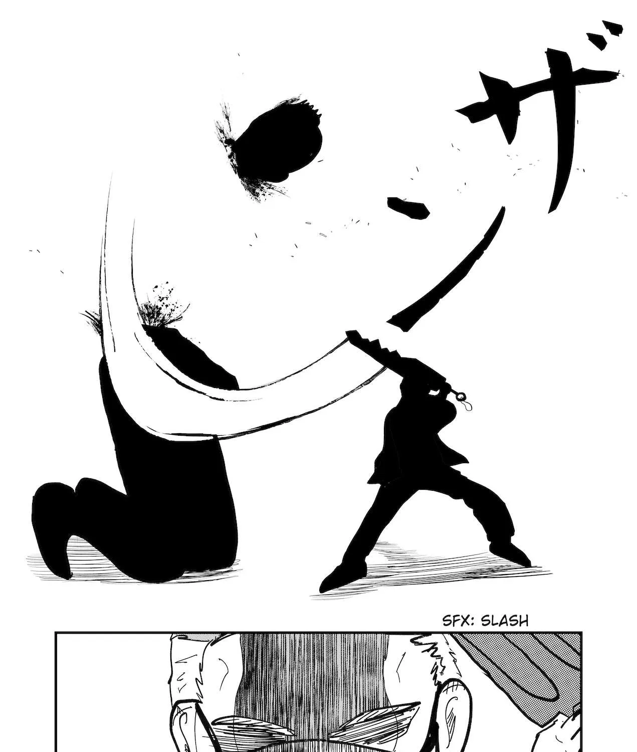 Read Dragon Tofu Manga Online