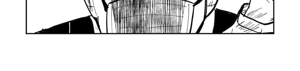 Read Dragon Tofu Manga Online