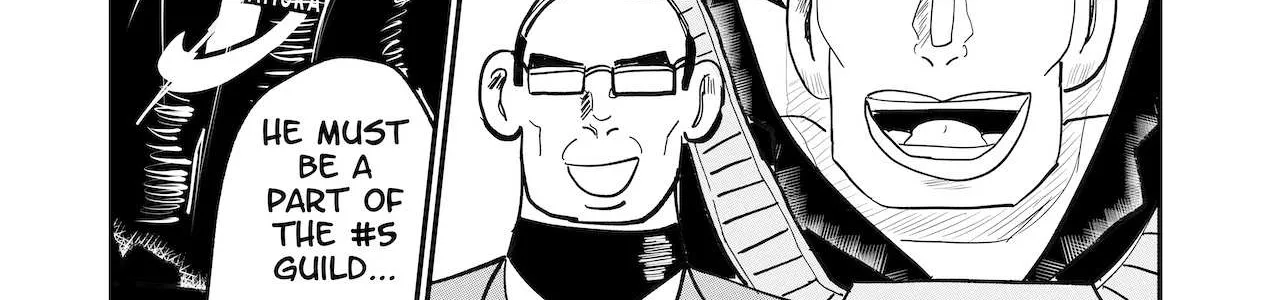Read Dragon Tofu Manga Online