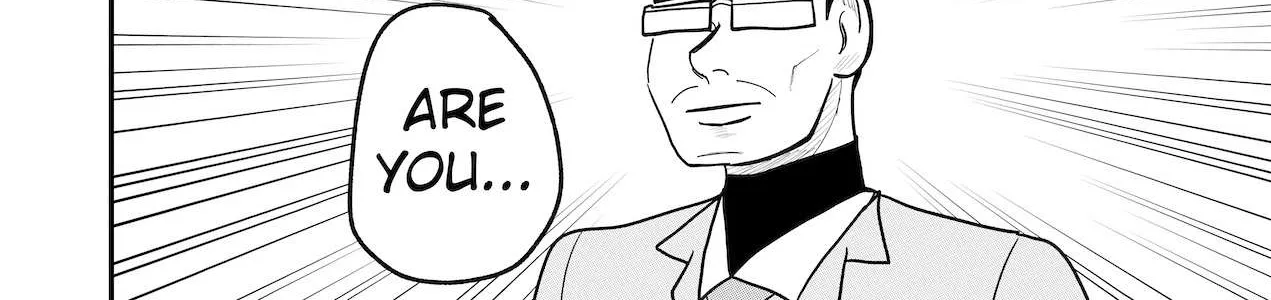 Read Dragon Tofu Manga Online
