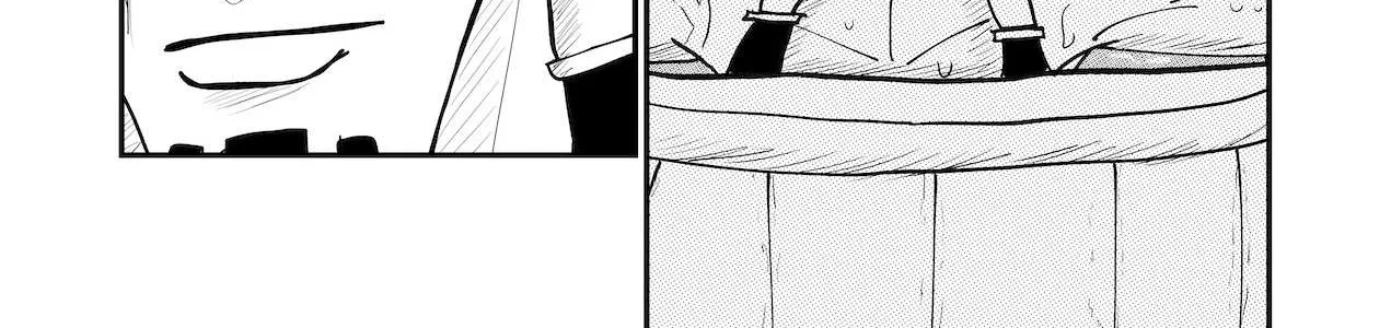 Read Dragon Tofu Manga Online