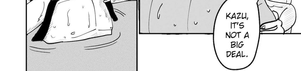 Read Dragon Tofu Manga Online