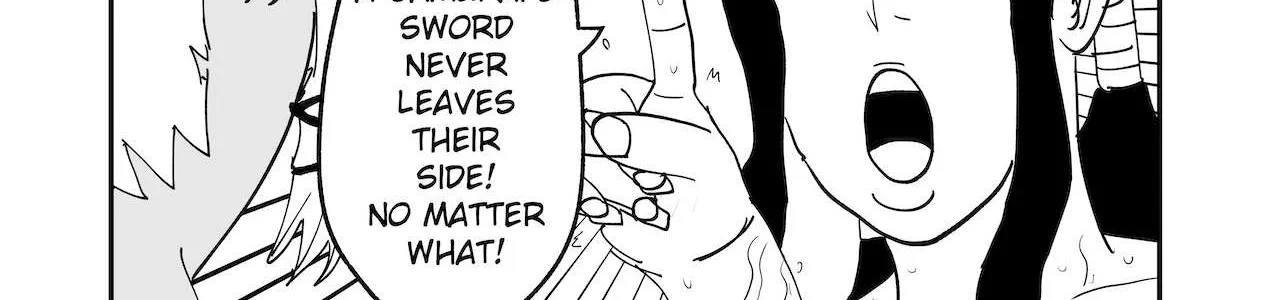 Read Dragon Tofu Manga Online