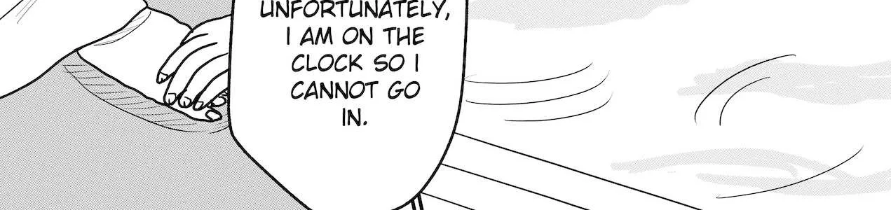 Read Dragon Tofu Manga Online