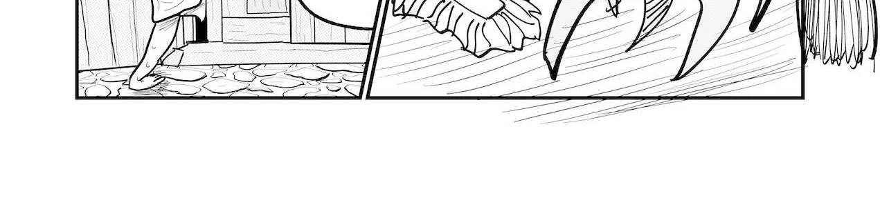 Read Dragon Tofu Manga Online