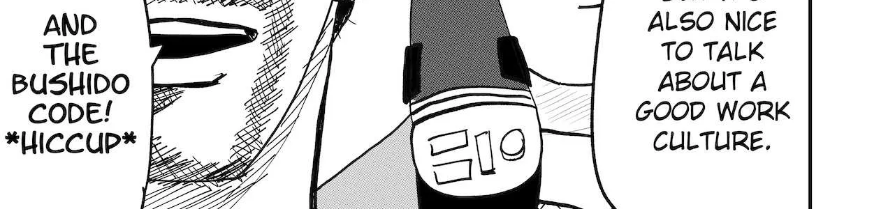 Read Dragon Tofu Manga Online