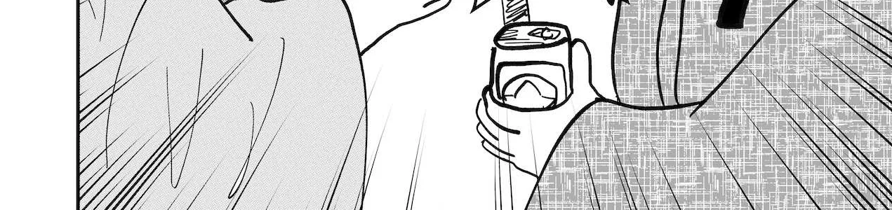 Read Dragon Tofu Manga Online