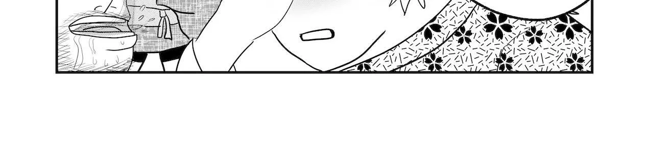 Read Dragon Tofu Manga Online