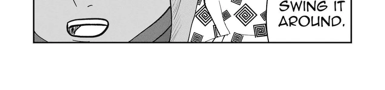 Read Dragon Tofu Manga Online