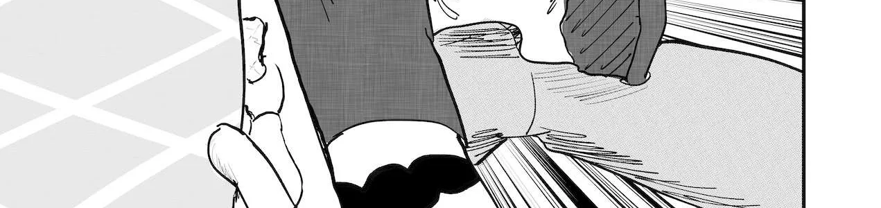 Read Dragon Tofu Manga Online