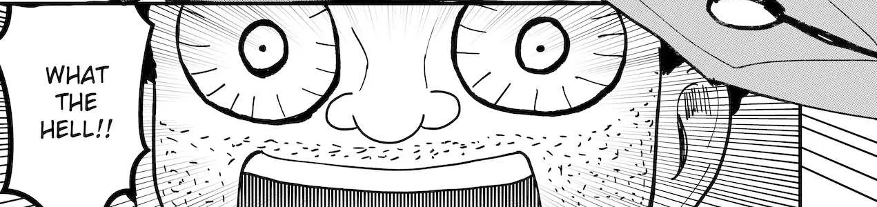 Read Dragon Tofu Manga Online