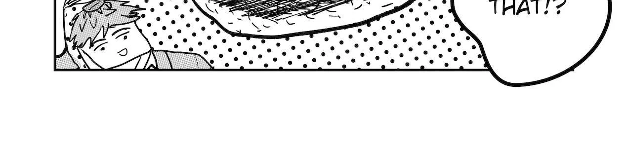 Read Dragon Tofu Manga Online