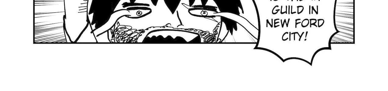 Read Dragon Tofu Manga Online