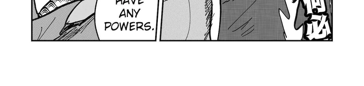 Read Dragon Tofu Manga Online