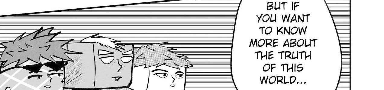 Read Dragon Tofu Manga Online