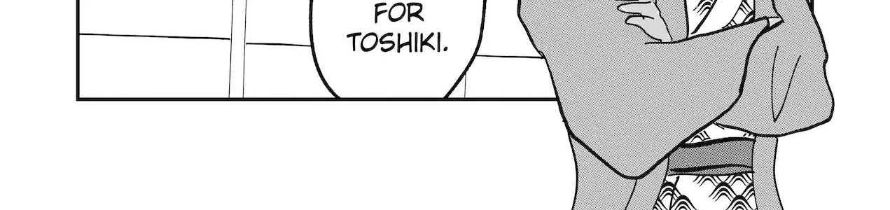 Read Dragon Tofu Manga Online