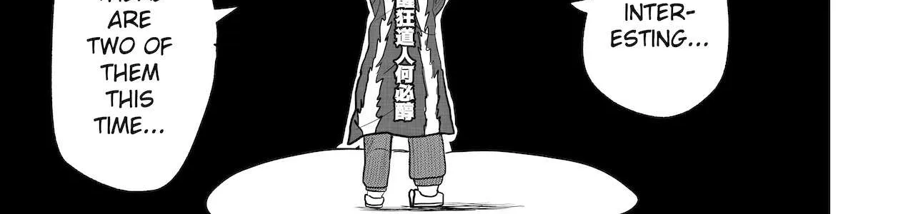 Read Dragon Tofu Manga Online