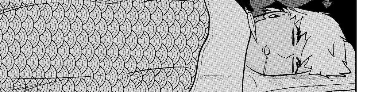 Read Dragon Tofu Manga Online