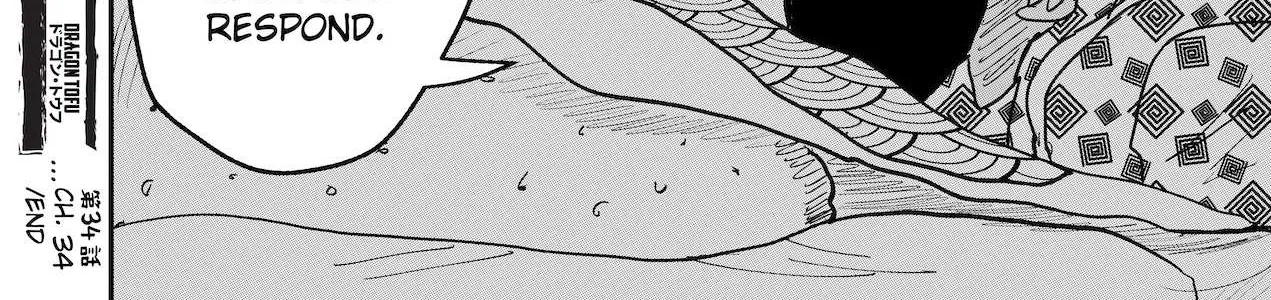 Read Dragon Tofu Manga Online