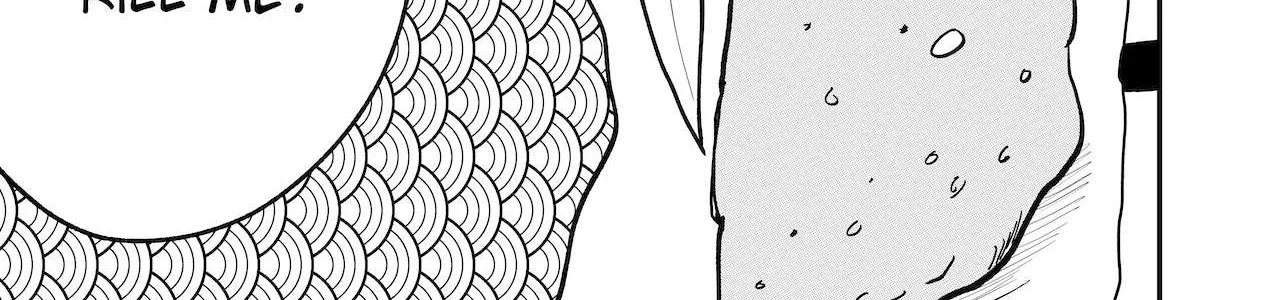 Read Dragon Tofu Manga Online