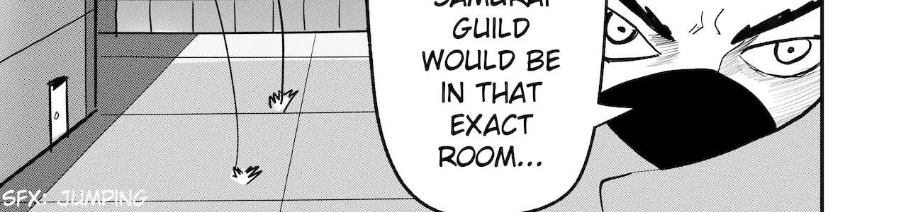 Read Dragon Tofu Manga Online