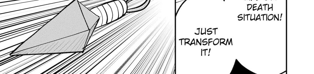 Read Dragon Tofu Manga Online