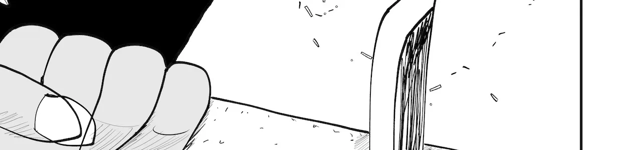 Read Dragon Tofu Manga Online