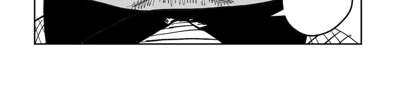 Read Dragon Tofu Manga Online