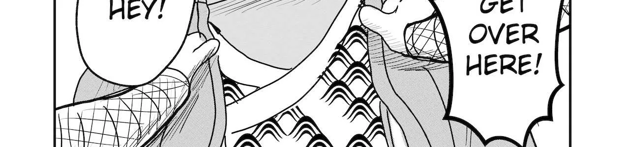 Read Dragon Tofu Manga Online