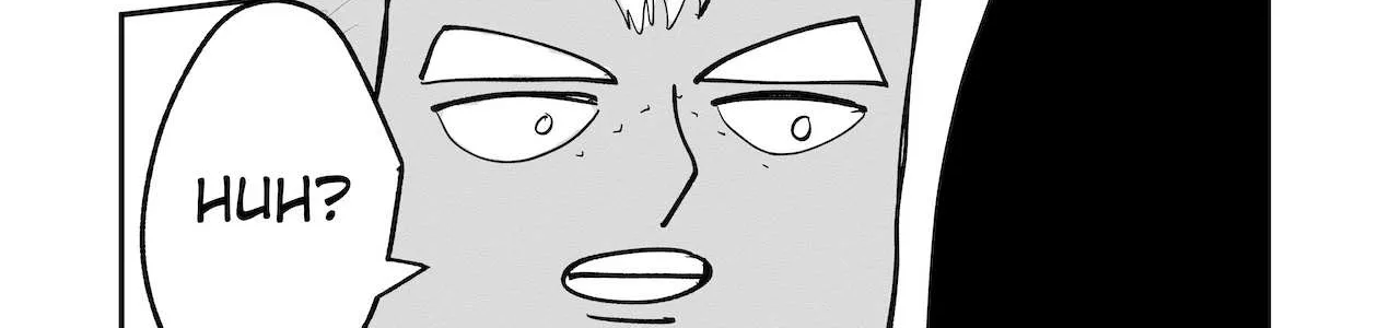 Read Dragon Tofu Manga Online