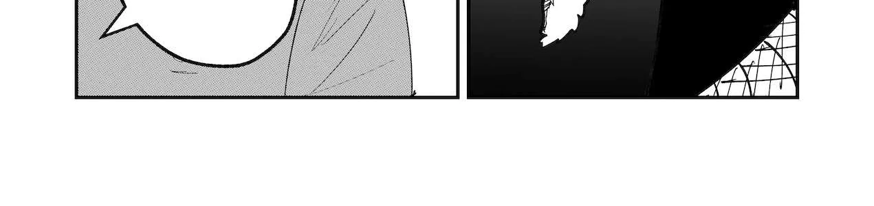 Read Dragon Tofu Manga Online