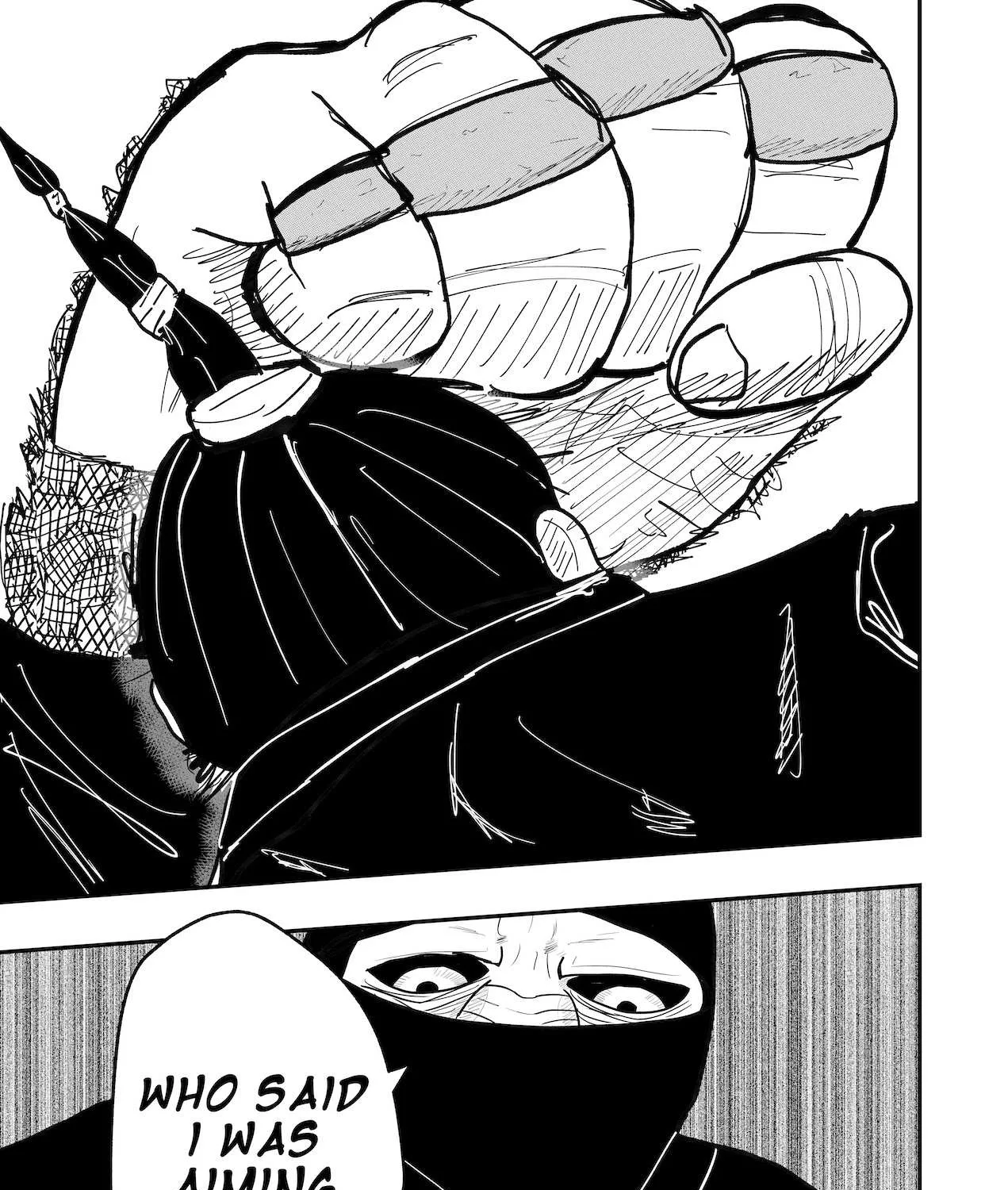 Read Dragon Tofu Manga Online