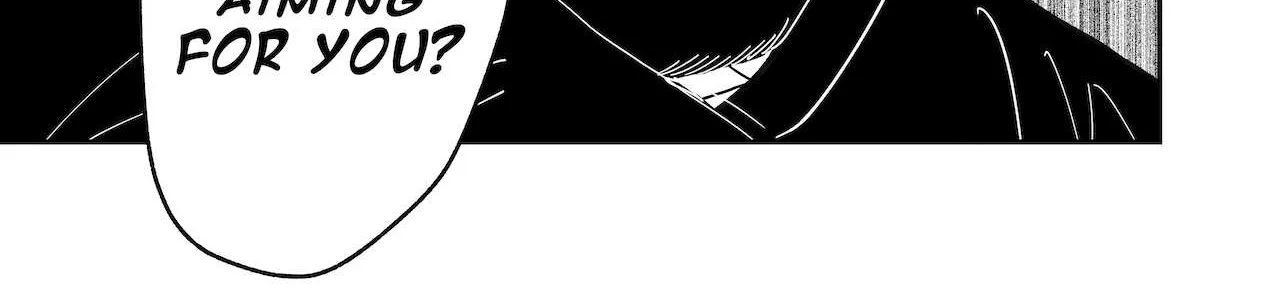 Read Dragon Tofu Manga Online