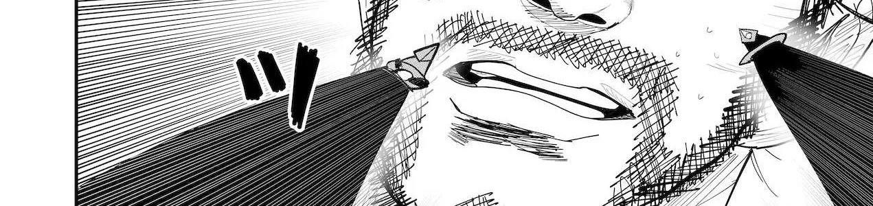 Read Dragon Tofu Manga Online