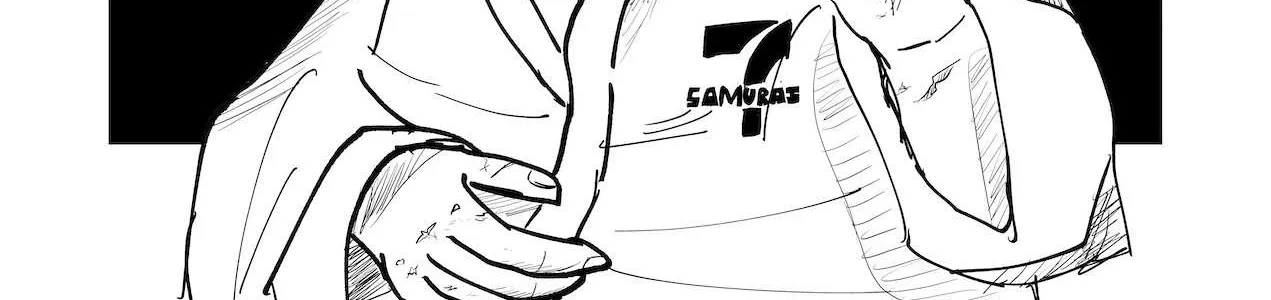 Read Dragon Tofu Manga Online