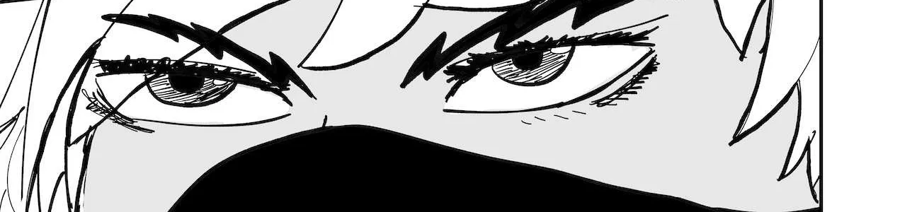 Read Dragon Tofu Manga Online