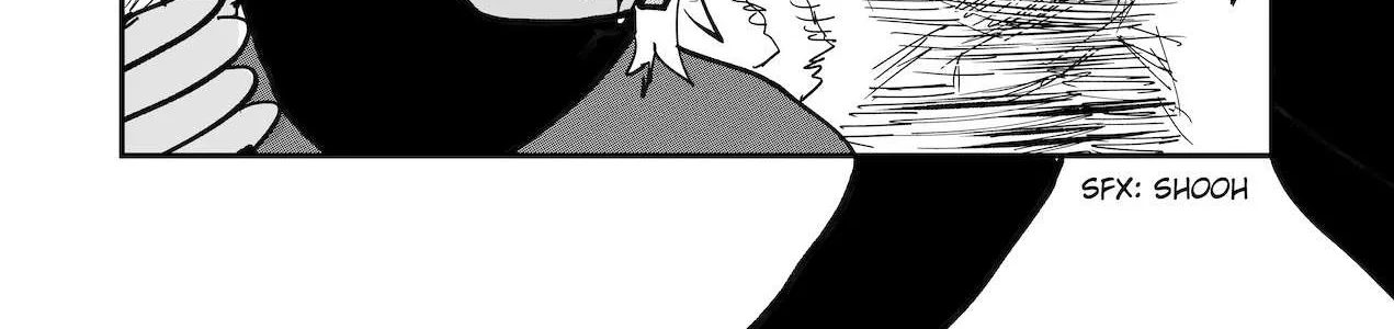 Read Dragon Tofu Manga Online