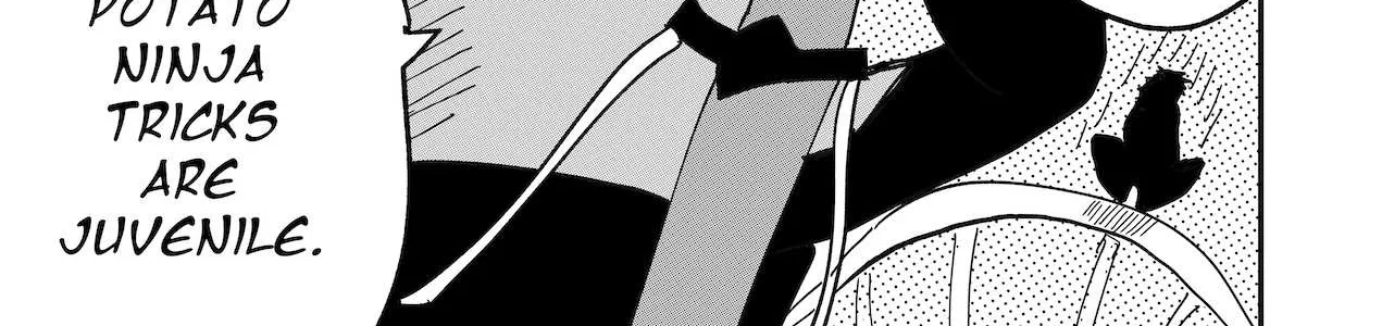 Read Dragon Tofu Manga Online