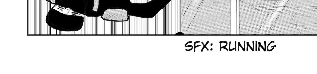 Read Dragon Tofu Manga Online
