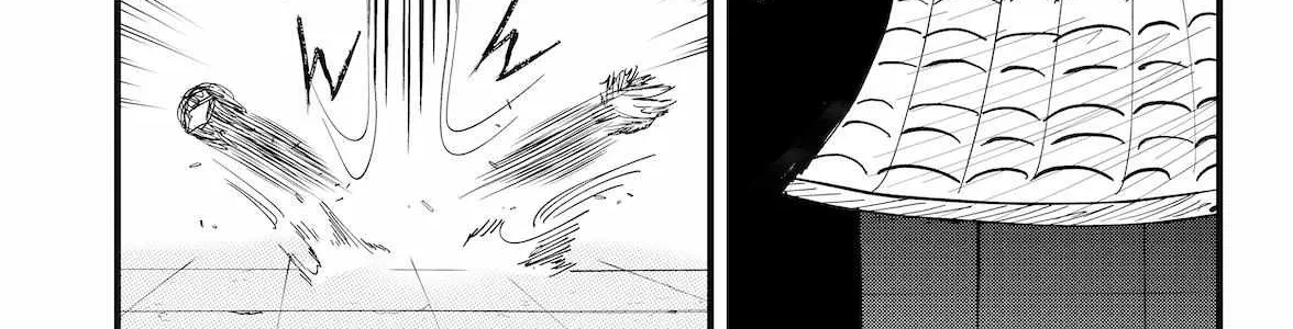 Read Dragon Tofu Manga Online