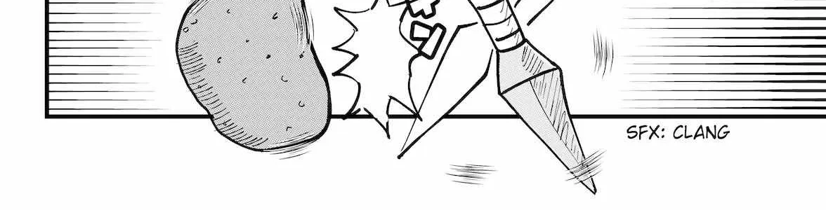 Read Dragon Tofu Manga Online