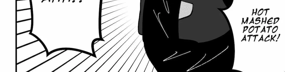 Read Dragon Tofu Manga Online