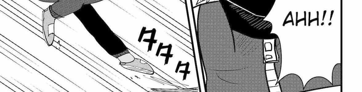 Read Dragon Tofu Manga Online