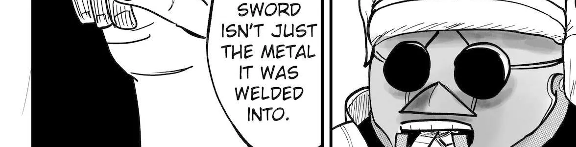 Read Dragon Tofu Manga Online